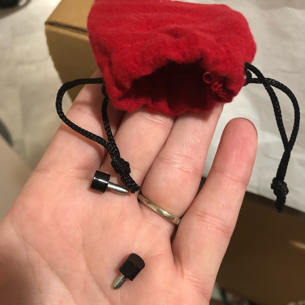 follies lace louboutin